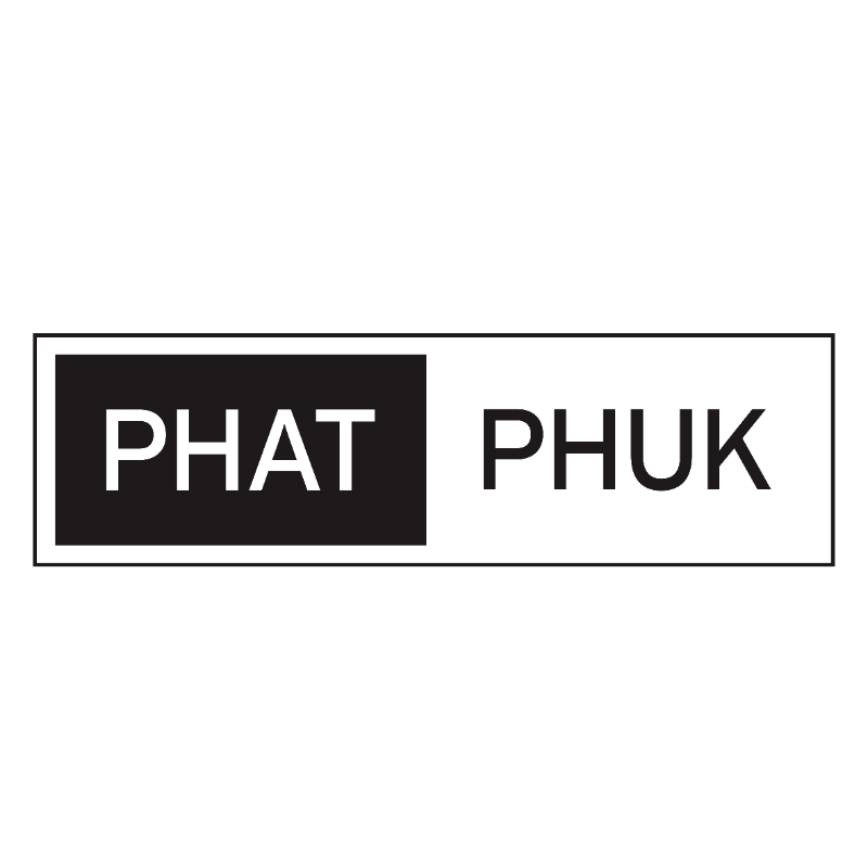 PhatPhuk